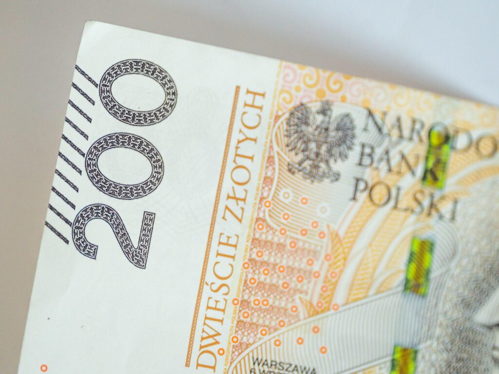 Ewidencja sprzedaży bezrachunkowej PDF dla małego biznesu i handlowców