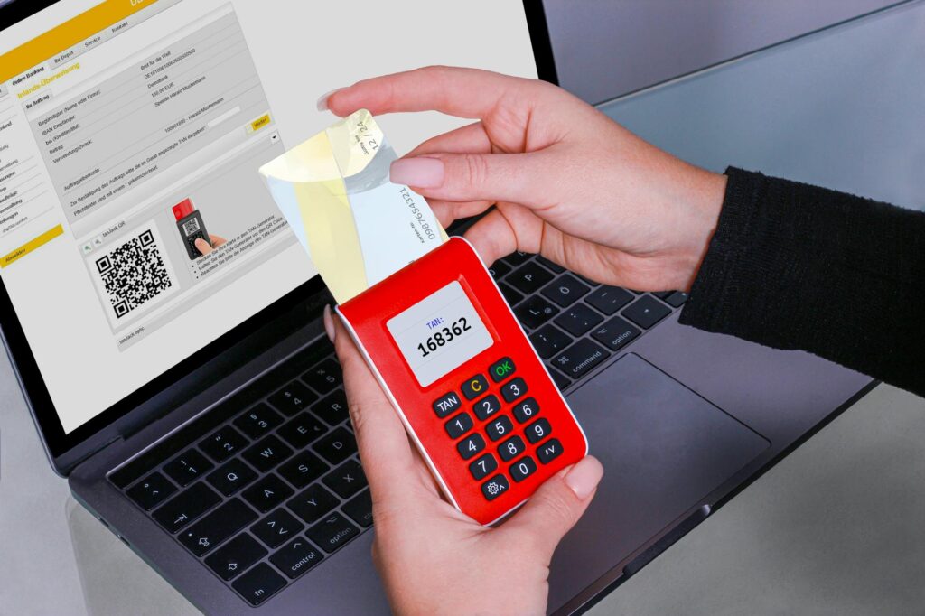 Kasa fiskalna online: kluczowe zmiany i praktyczne wskazówki dla małych firm kasa fiskalna online