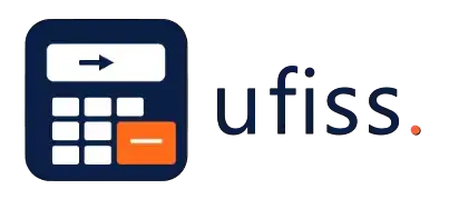 Ufiss